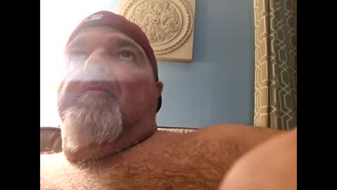 Boolika online show from February 5, 2:07 am