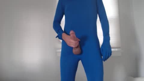 boomerang62 online show from April 14, 8:41 pm