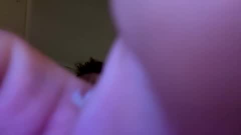 boomf86xxx online show from February 21, 6:31 pm