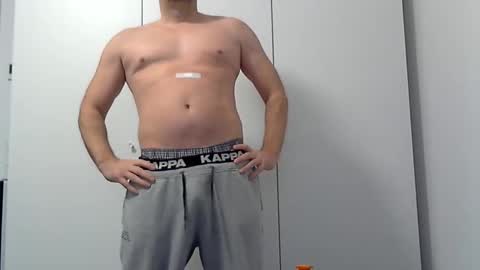 boopye online show from December 16, 7:37 am