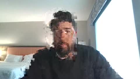 Bootylicker707 online show from October 27, 2:19 pm