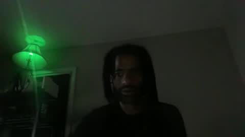 bootymaxxx online show from July 21, 2:46 am