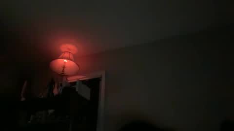 bootymaxxx online show from May 11, 3:08 am
