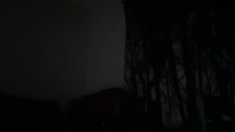 bootymaxxx online show from April 29, 2:49 am