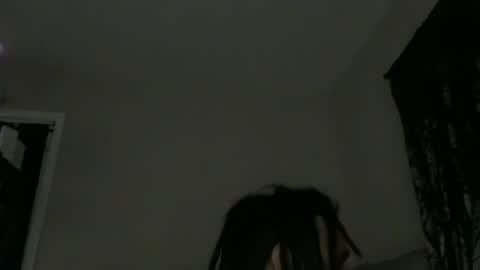 bootymaxxx online show from June 30, 6:14 am