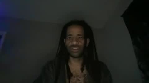 bootymaxxx online show from May 1, 2:37 am