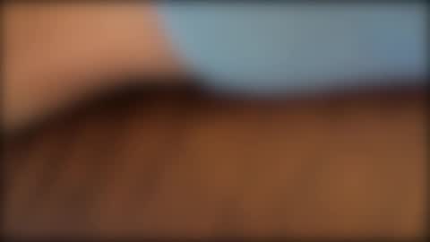 bootyonmyface online show from November 28, 9:55 am