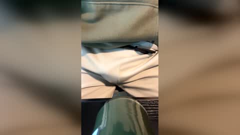 BooWhoU online show from April 10, 9:11 pm