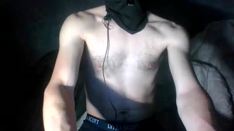 Jordan online show from May 21, 7:59 am