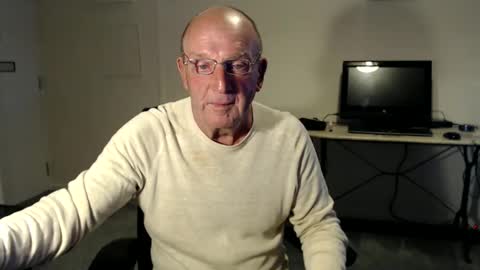 Boppy21 online show from March 8, 6:03 pm