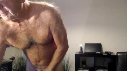 Boppy21 online show from July 20, 1:23 am