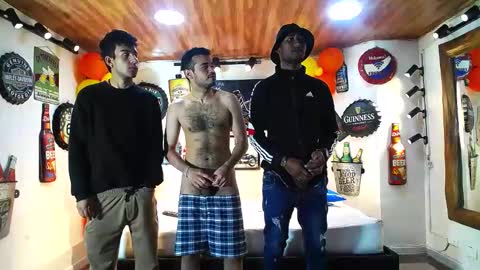 boranget online show from February 15, 11:39 am