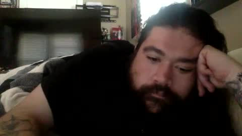 bored1414420 online show from January 17, 4:10 pm