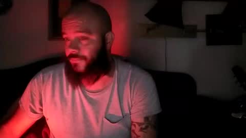 boredaf6678 online show from January 31, 11:35 pm