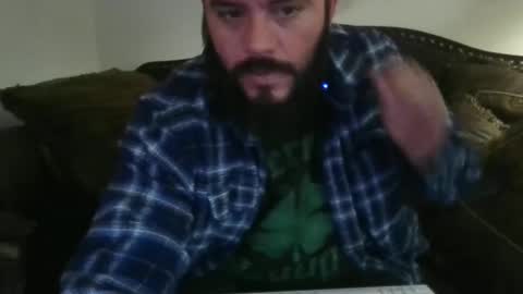 boredaf6678 online show from December 22, 4:59 pm