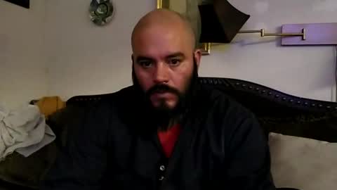 boredaf6678 online show from January 11, 7:28 am