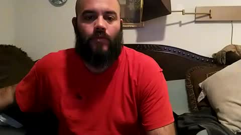 boredaf6678 online show from January 6, 12:27 am