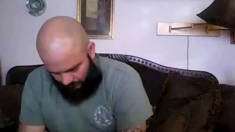 boredaf6678 online show from February 8, 1:22 am