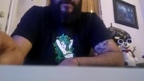 boredaf6678 online show from December 26, 7:56 am