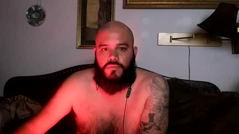 boredaf6678 online show from February 7, 10:19 am