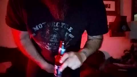 boredaf6678 online show from February 22, 7:54 pm