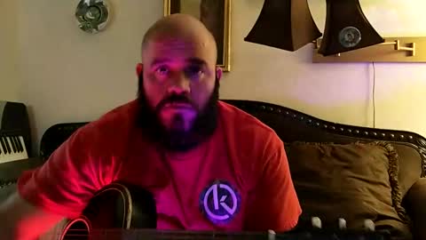 boredaf6678 online show from January 15, 1:56 am