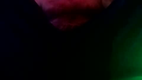 boredaf6678 online show from October 11, 2:15 am