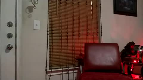 boredaf6678 online show from March 3, 5:07 am