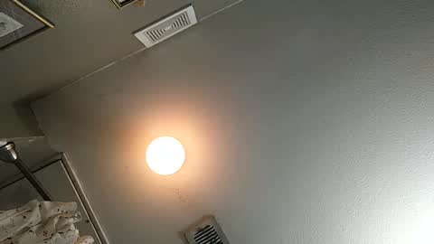 boredaf6678 online show from January 18, 4:30 am