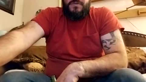 boredaf6678 online show from December 7, 3:47 am