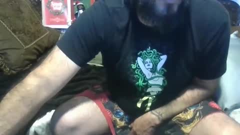 boredaf6678 online show from December 15, 10:07 am