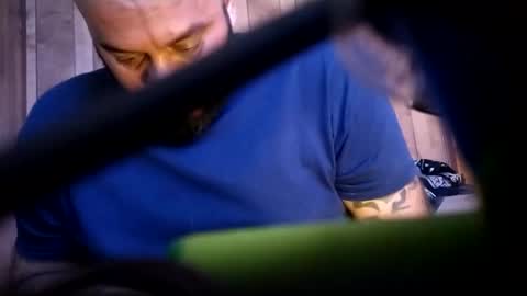 boredaf6678 online show from September 14, 3:41 am