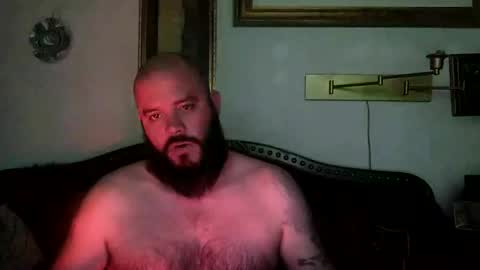 boredaf6678 online show from February 12, 12:16 am