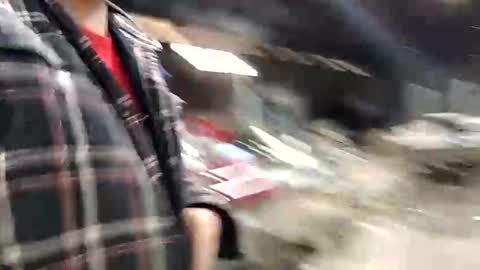 boredaf6678 online show from January 10, 7:00 pm