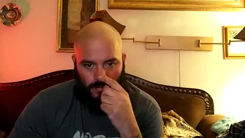 boredaf6678 online show from January 11, 11:56 pm