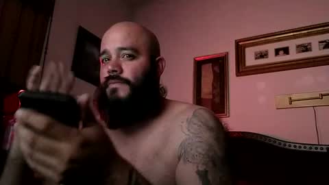 boredaf6678 online show from March 1, 3:10 am