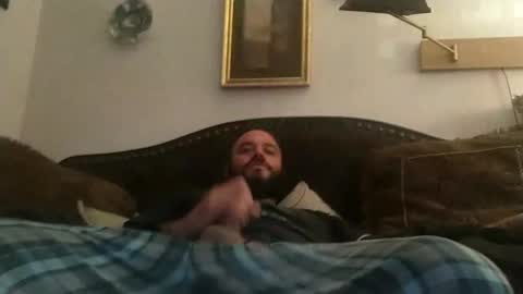 boredaf6678 online show from December 24, 1:38 am