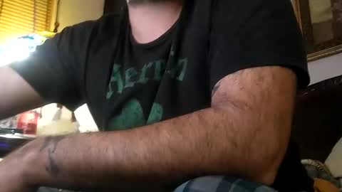 boredaf6678 online show from December 23, 5:39 am