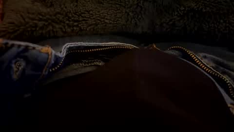 boredbassist78 online show from December 5, 10:55 am