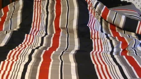 onegiven atbirth online show from April 6, 12:50 pm