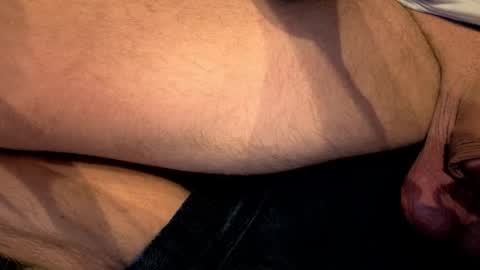 Exposed online show from January 11, 9:18 pm