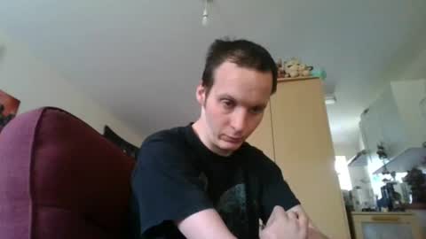 boredlul online show from June 10, 9:55 am