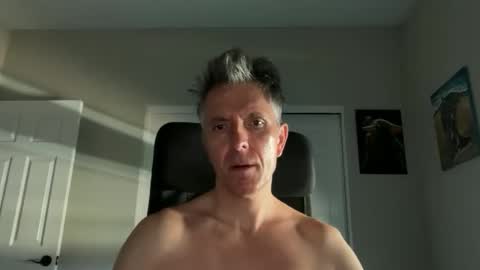 borisdm1976 online show from May 28, 5:55 pm