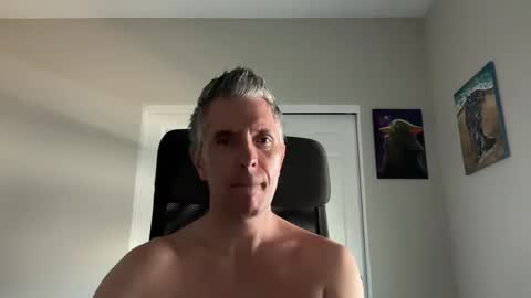 borisdm1976 online show from December 28, 6:50 pm