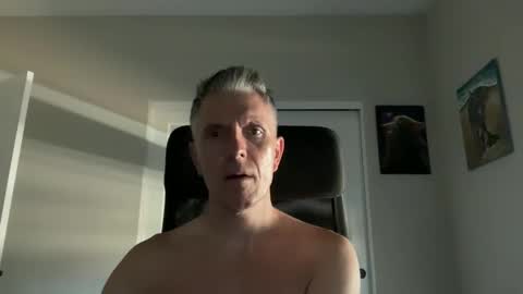 borisdm1976 online show from September 8, 6:29 pm