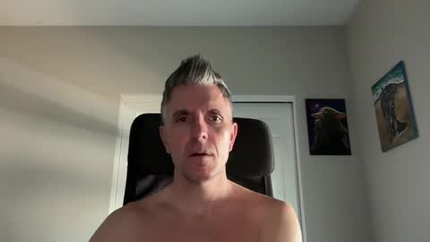 borisdm1976 online show from February 1, 6:51 pm