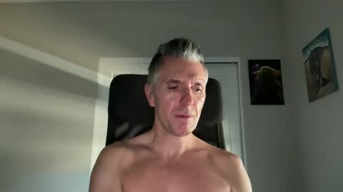 borisdm1976 online show from October 4, 6:35 pm