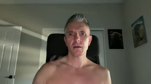 borisdm1976 online show from September 12, 7:03 pm