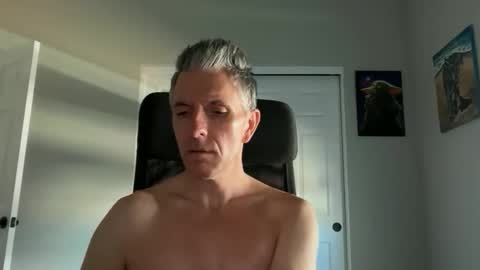 borisdm1976 online show from January 31, 7:11 pm