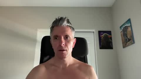 borisdm1976 online show from February 16, 6:43 pm